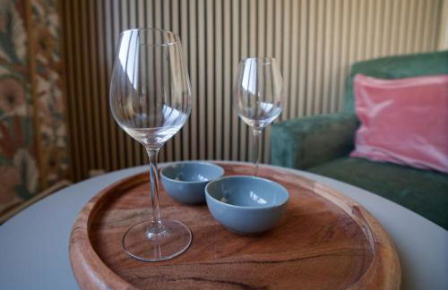 La détente - Foto 11