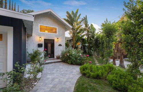 Hidden Valley PL - Foto 44