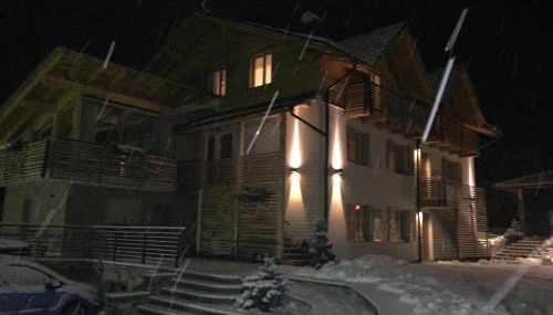 Appartamento Clelia - Foto 5