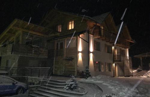 Appartamento Clelia - Foto 5