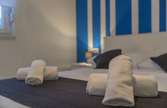 Lux Apartments - Foto 31