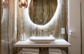 Le XV Cannes - Foto 6