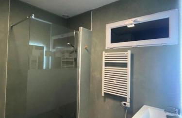 Résidence G104-ile Grande - Les Dunes maison avec jardin clos à Ile Grande MAE-3434 - Foto 7