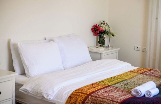 Coastline Family Triplex by Sea N' Rent - Photo 5