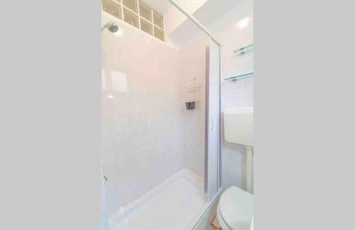 Via San Giacomo Primo piano - Foto 10