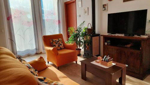 La Casa di LiLi - Foto 5