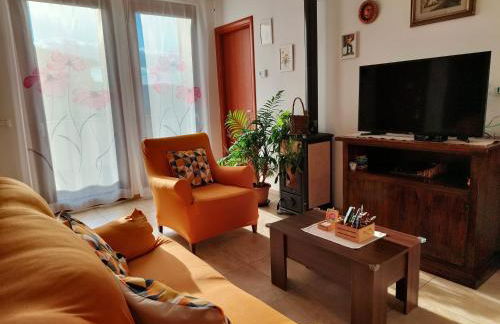 La Casa di LiLi - Foto 5