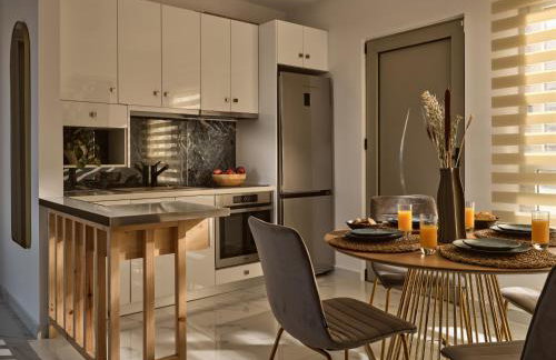 Ocean Luxury Villas - Foto 13