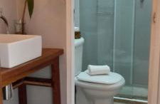 Morena Flor Cabana - Foto 8