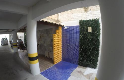 Brisa Brasil Residence - Foto 34