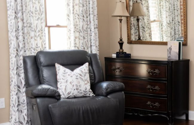 Mt. Vintage Getaway - Foto 9