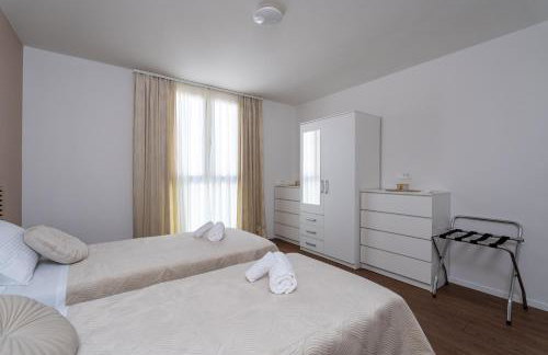 Shiba Apartment - Foto 16