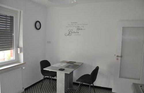 Ferienwohnung Hölscher - Foto 58