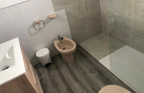 Apartamentos Atalayas Extremadura - Foto 2