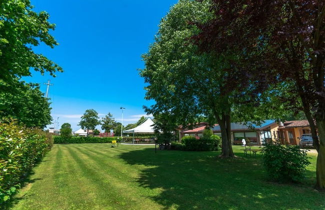 Agriturismo Al Buttasella - Foto 29