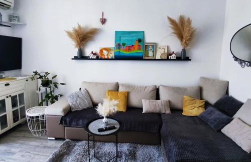 Sweet home R&M - Foto 11