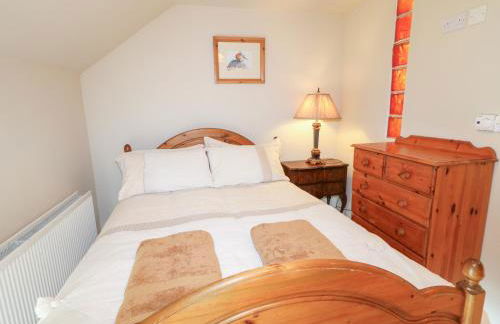 Crea The Mission Hall - Foto 19