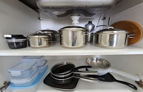 Divino 2 Quartos com Piscina e Vista Incrível - Photo 25