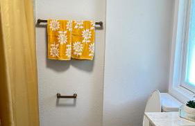 Modern House near OSU and Short North - Foto 31