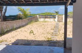 Casa de temporada Pitangui - Foto 1