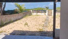 Casa de temporada Pitangui - Foto 1