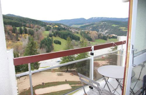 Au pied des pistes Côte 2000 - Le Balcon de Villard de Lans - Foto 17