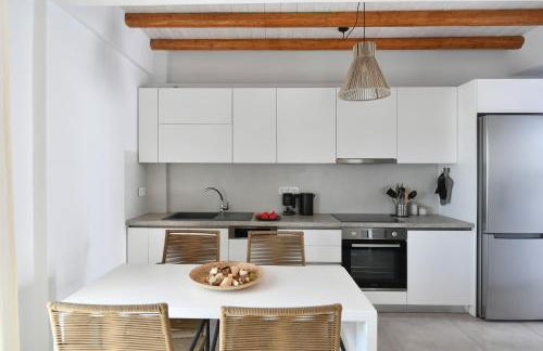 Iresma Suites - Photo 36