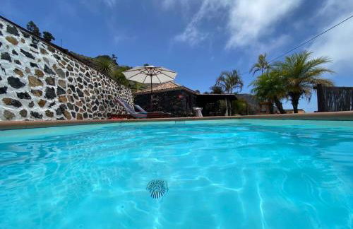 Casa Garcia-Mar - Foto 9