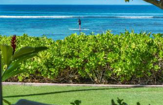 Puunoa Beach Estates 103 - Foto 58