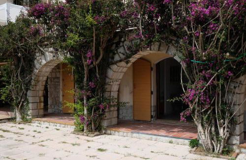 Mas Sainte Marie - Foto 15