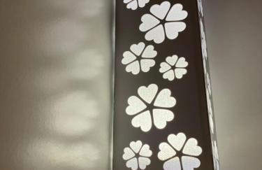 Mini appartamenti a Catanzaro Lido - Foto 7