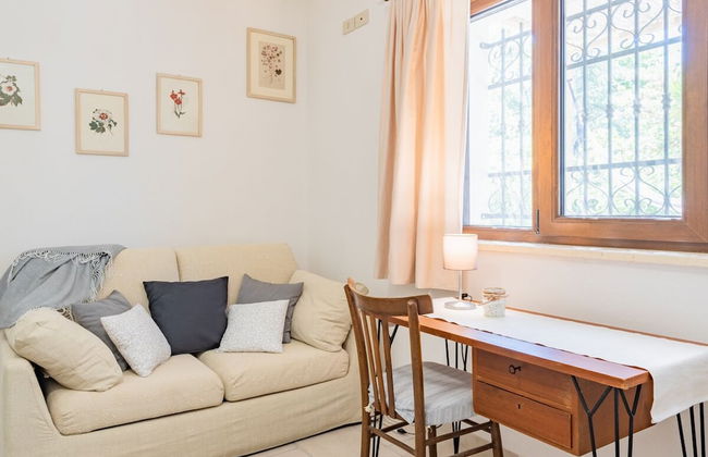 Il Fico nel Pozzo in Fossacesia - Foto 34