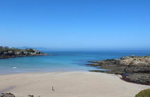 Apartamentos Casa Cerolleiro - Foto 37