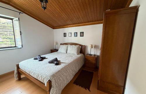 Égua Nature House - Foto 17