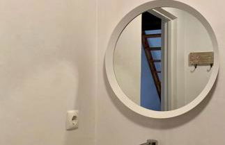 Casas de Mértola - Foto 12