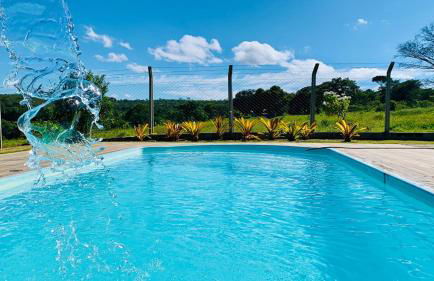 Fazendinha LS - Foto 23