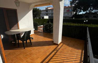 Chalet with private pool - Foto 7