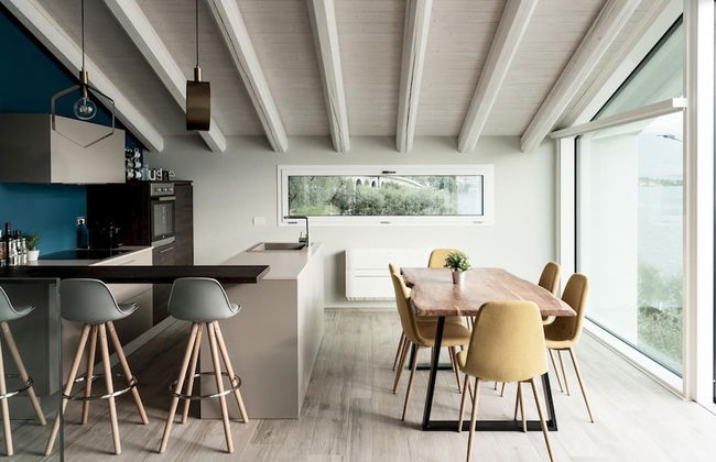 Villa Paloma - Maestrale Bs-e967-prov4d2 - Foto 11