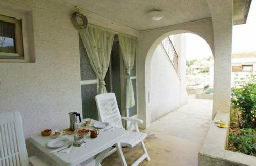 Apartments Lukoran - Foto 25