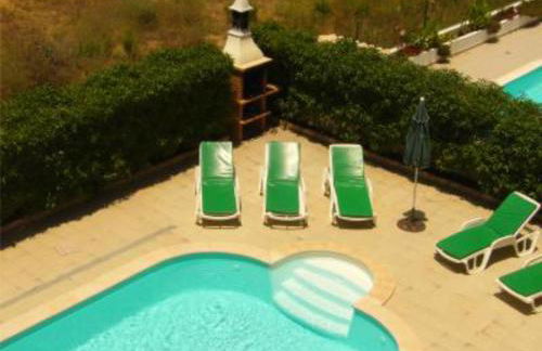 Villa BelaVista with Private Pool - Foto 33