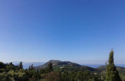 Alexia's house - Foto 19