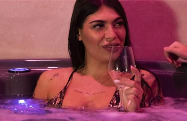 Villa Margares - Foto 65