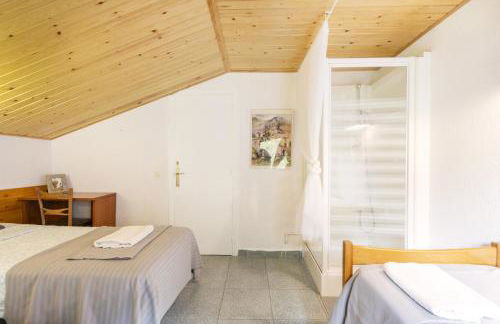 Gran Parents - Foto 15