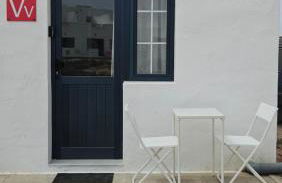 Apartamento La Graciosa- Casa Lapitas - Foto 13