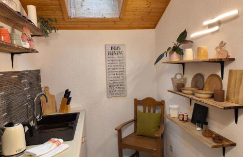 Ferienwohnung Gabriel - Foto 7