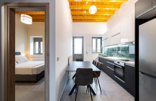 Porto & Mare Elegant Suites - Foto 15