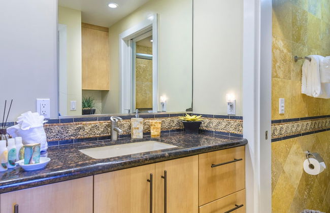 Kaanapali Alii 456 in Kaanapali - Foto 72