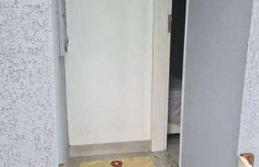 Minicasa Vista Alegre - Photo 12