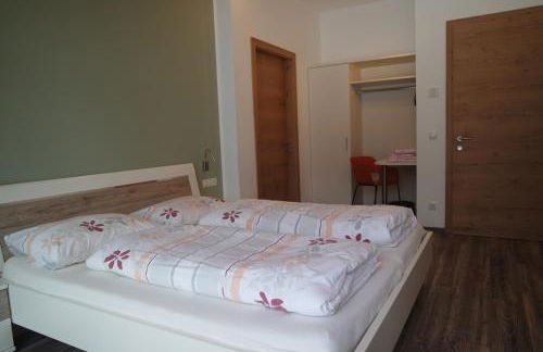 Unterbergerhof - Photo 36