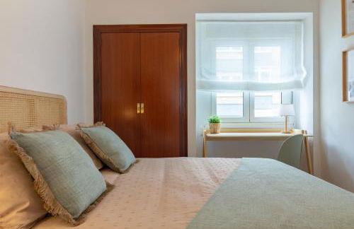 AH El Rincón de la Calzada VUT5778AS - Foto 24